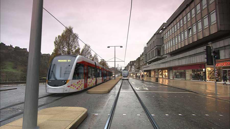 Edinburgh Trams.jpg