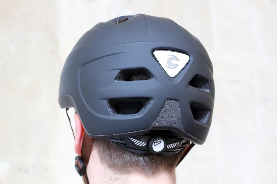 cannondale bicycle helmets