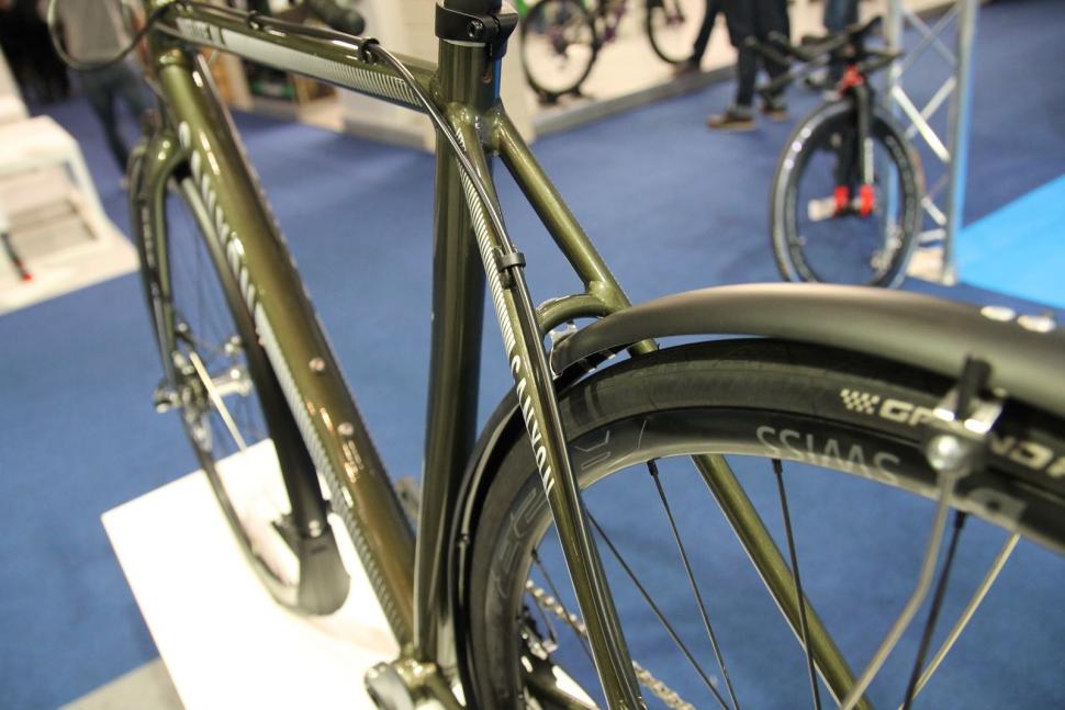 canyon inflite mudguards