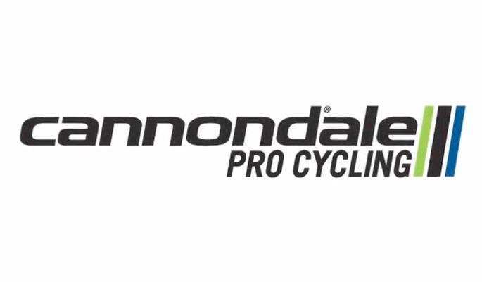 Cannondale Cannondale%20Pro%20Cycling%20logo
