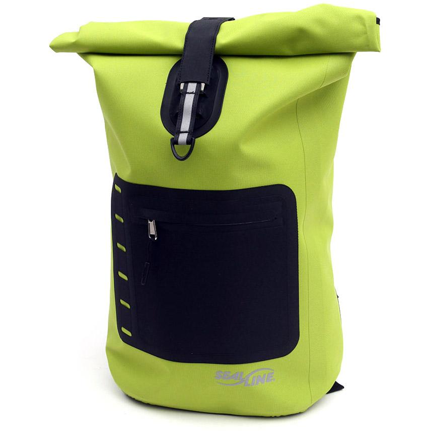 waterproof backpack for bike commuting