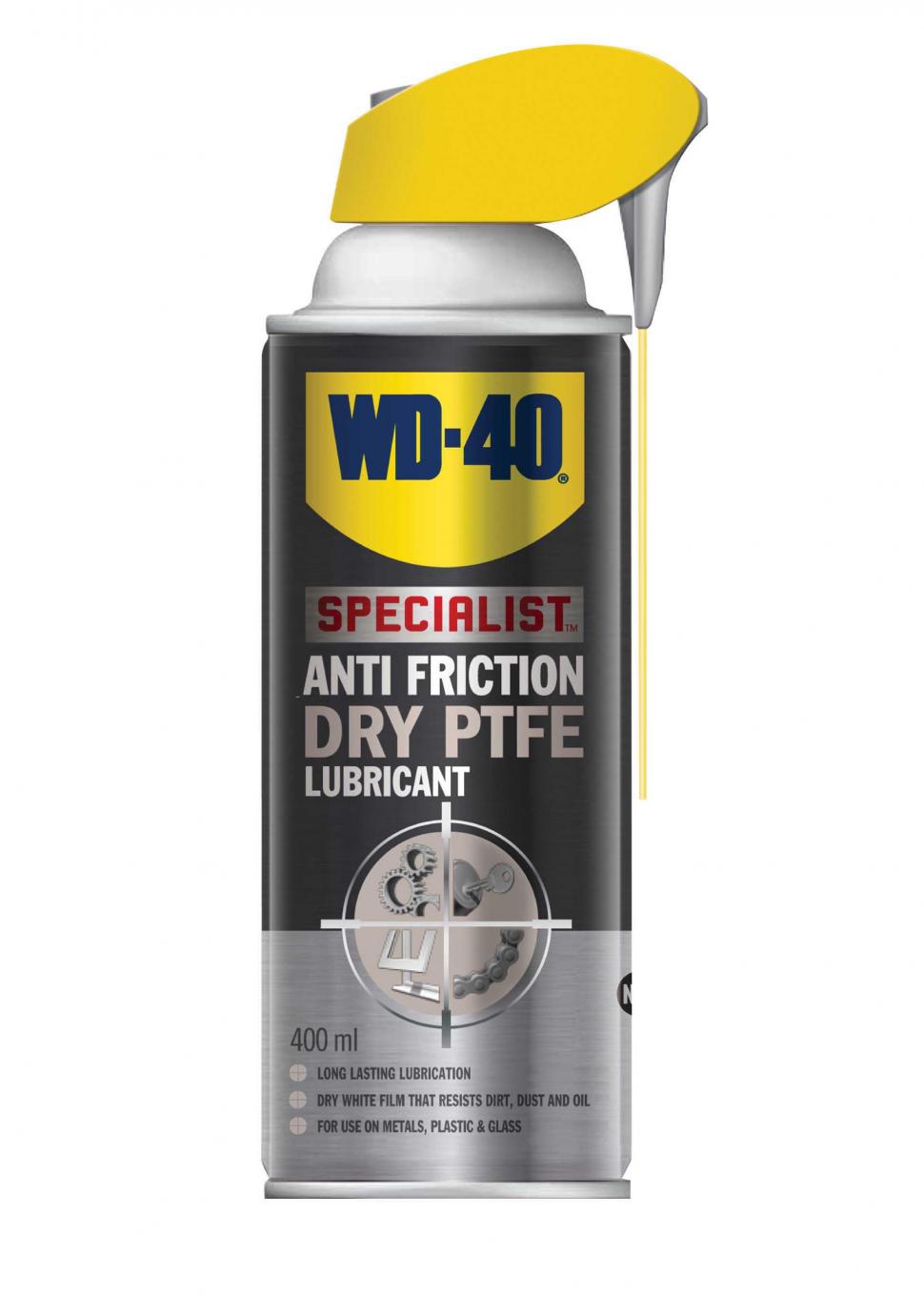 WD40%20Specialist%20-%20Anti%20Friction%20Dry%20PTFE%20Lubricant.jpg