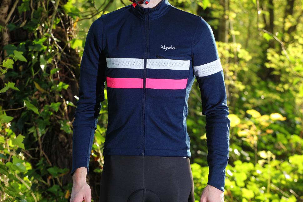 Rapha%20Long%20Sleeve%20Brevet%20Jersey.