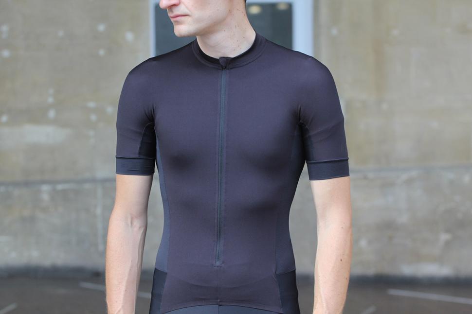 rapha speedsuit