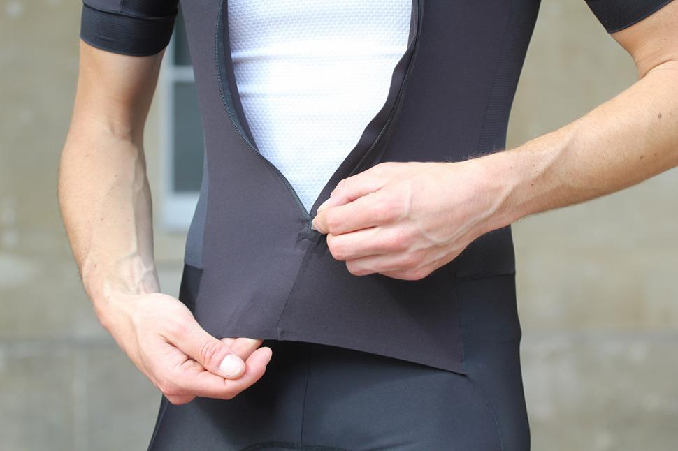 rapha speedsuit