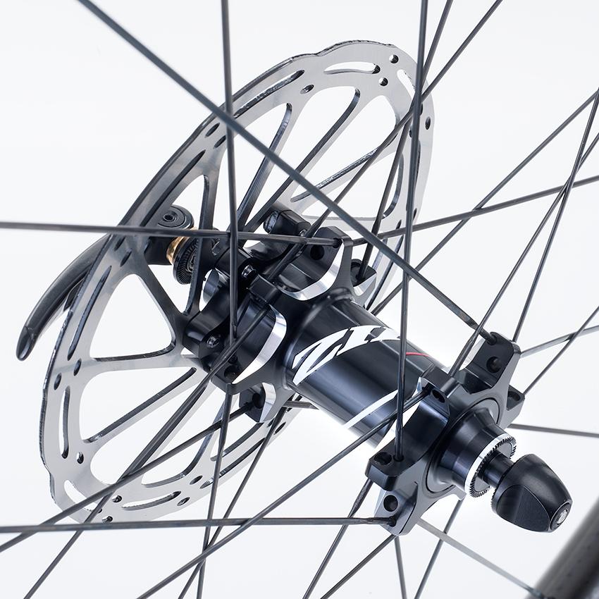 hero disc brake