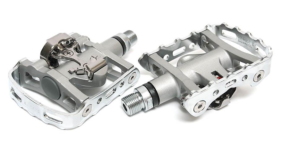 Shimano%20PD-M324%20pedals.jpg