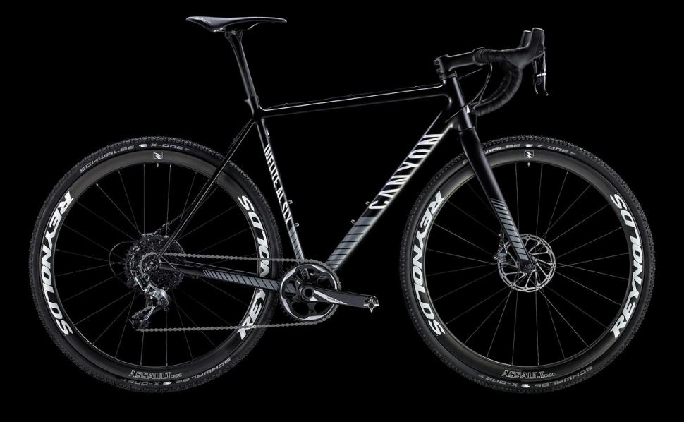 Inflite AL SLX 9.0 Pro Race.jpg