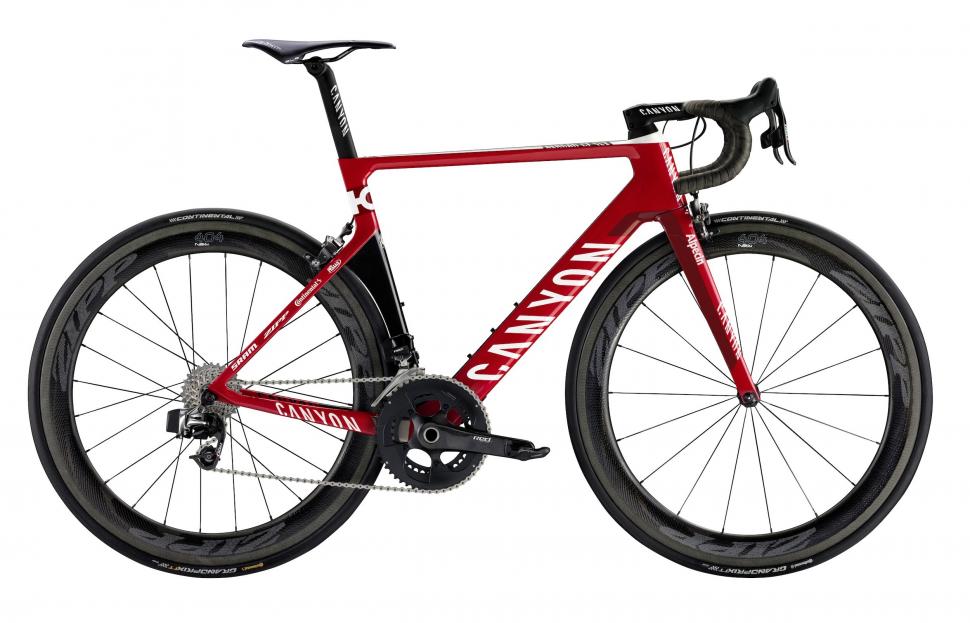 katusha 2017 canyon team bike 2.jpg