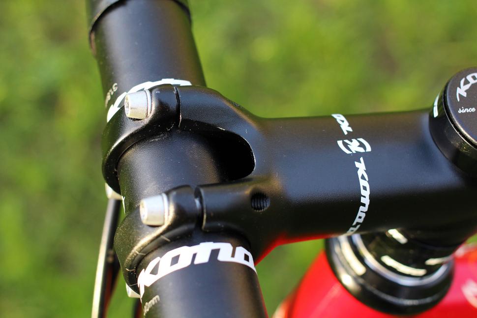 kona-roadhouse-stem-detail.jpg?itok=bIEB