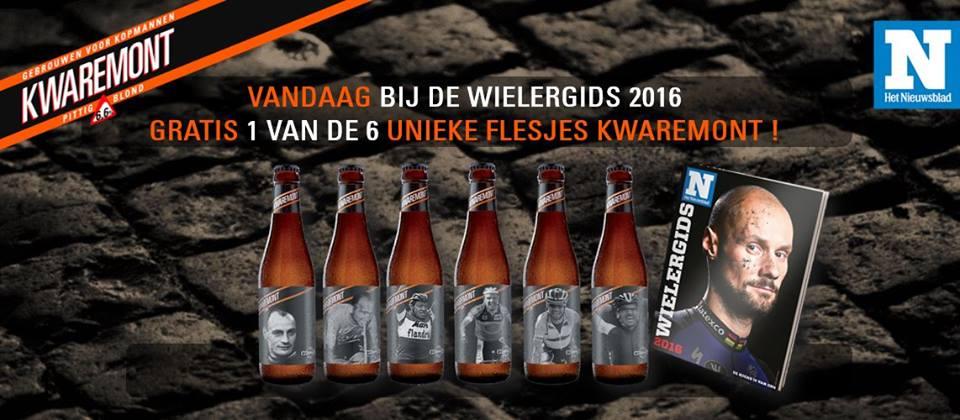 Kwaremont Tour of Flanders bottles.jpg