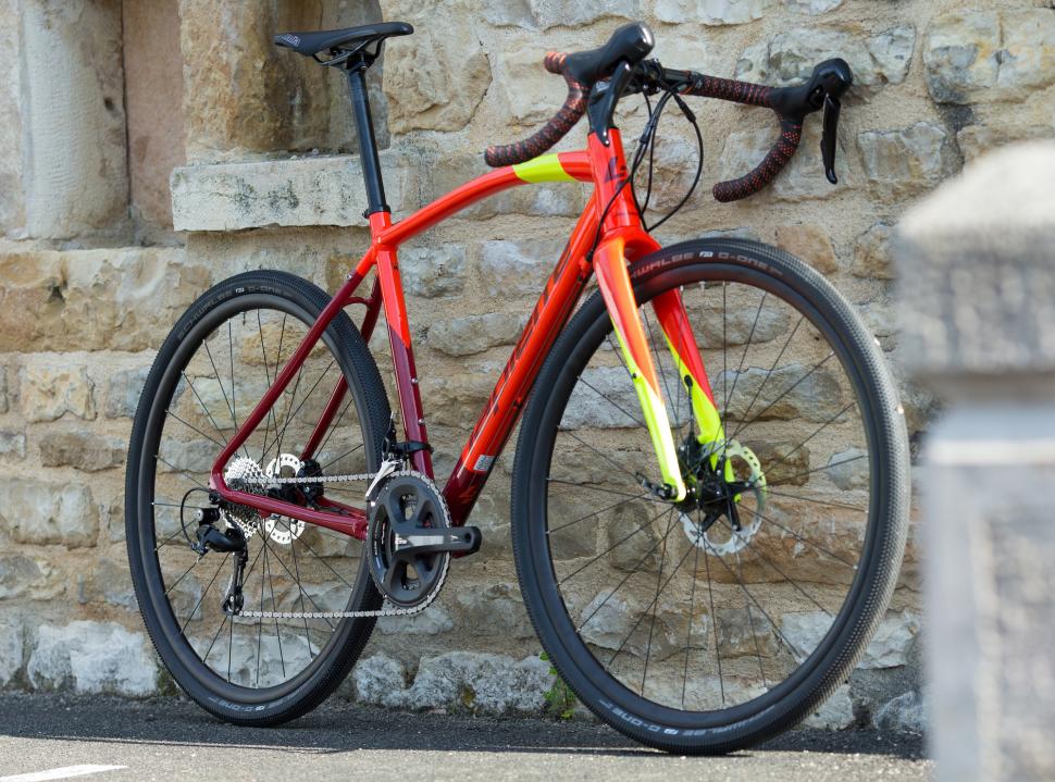 lapierre dealers uk