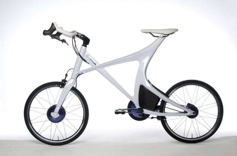 lexus-hybrid-bicycle-concept.jpg