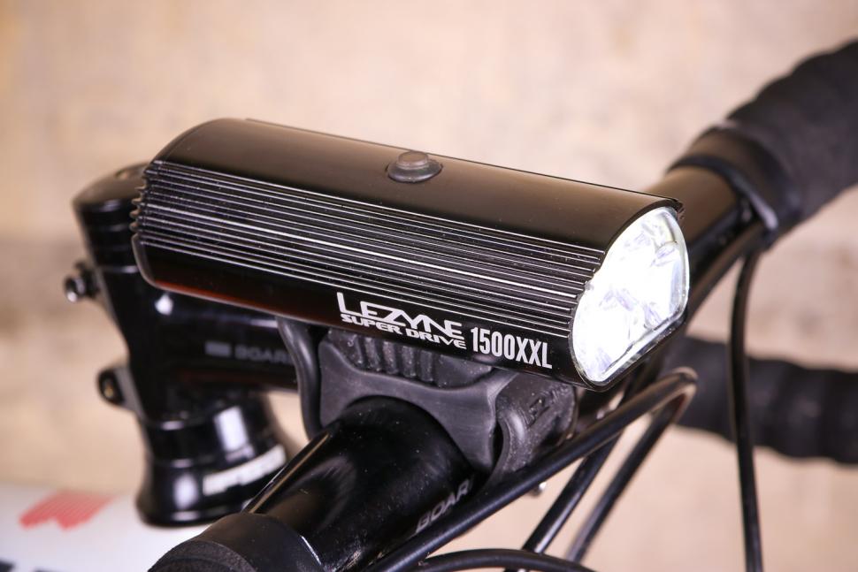 Lezyne Super Drive 1500 XXL.jpg