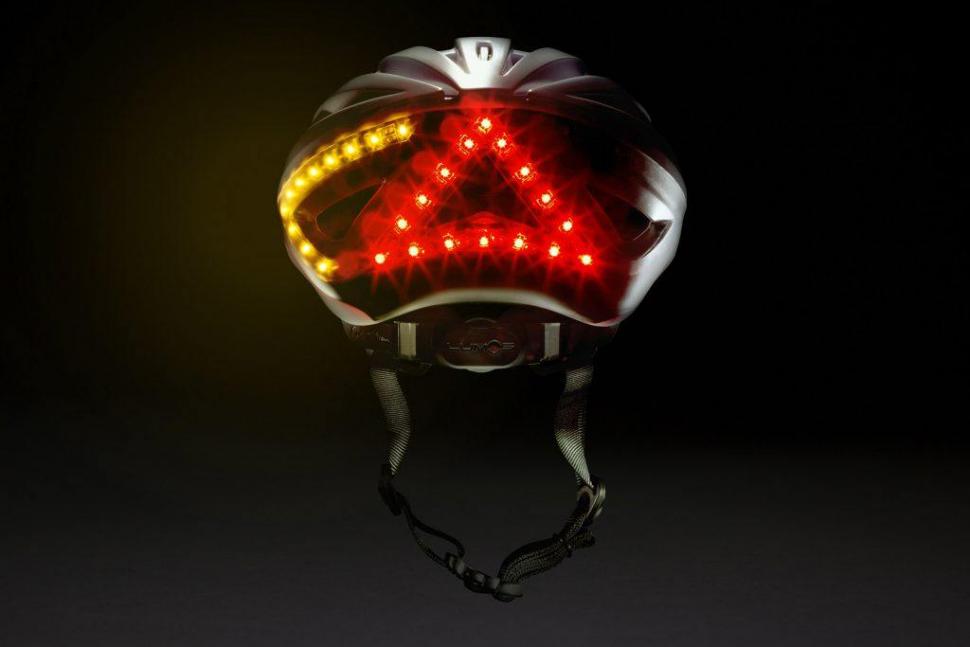 Lumos helmet - image via Lumos.jpg