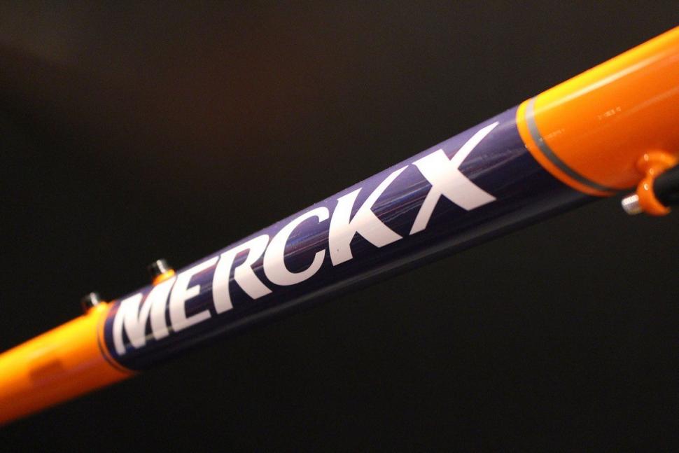 Thumbnail Credit (road.cc): Merckx Liege75 frame - down tube decal (1).jpg 