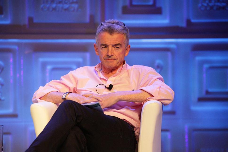 Michael O’Leary, licensed CC BY 2.0 by World Travel and Tourism Council.jpg