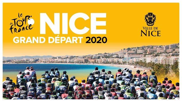 nice-2020-grand-depart.jpg?itok=TvY-zT9a