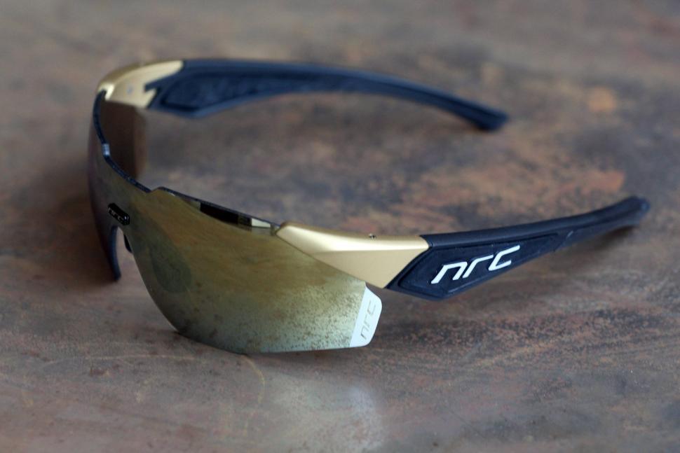 nrc cycling glasses