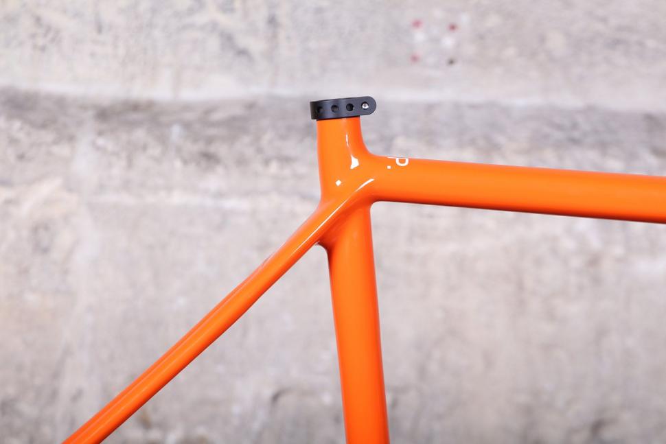 Open UP frame and fork - seat post junction.jpg