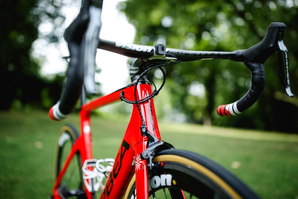 orbea orca aero cofidis15.jpg