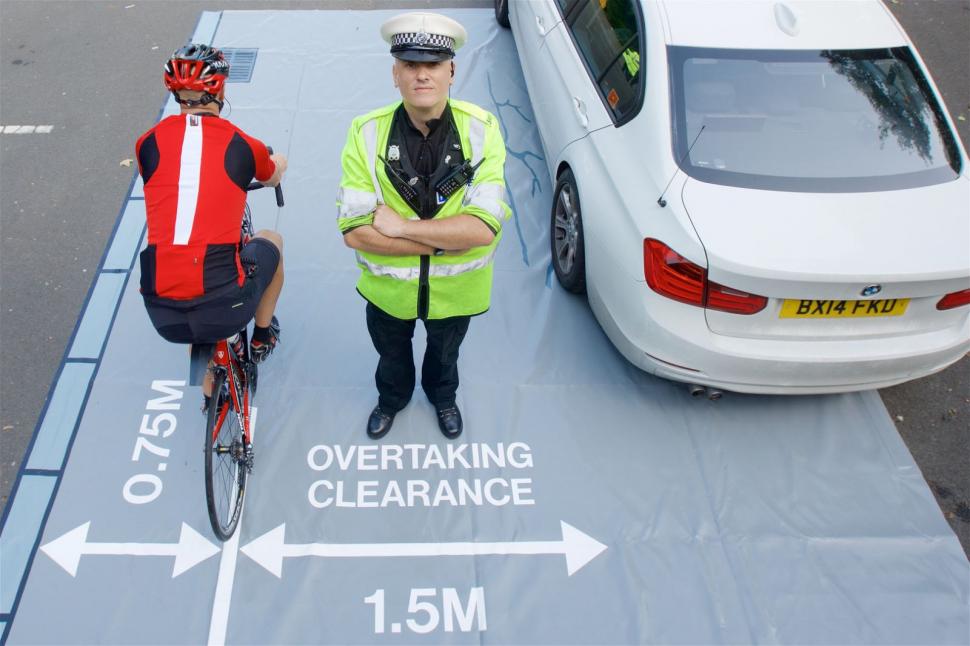 Passing distance (West Midlands Police).jpg