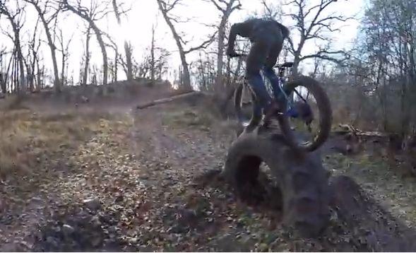 Pat Smage fatbike trials video YouTube still.JPG