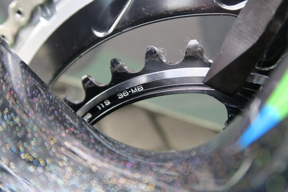 Peter Sagan bike - 25.jpg