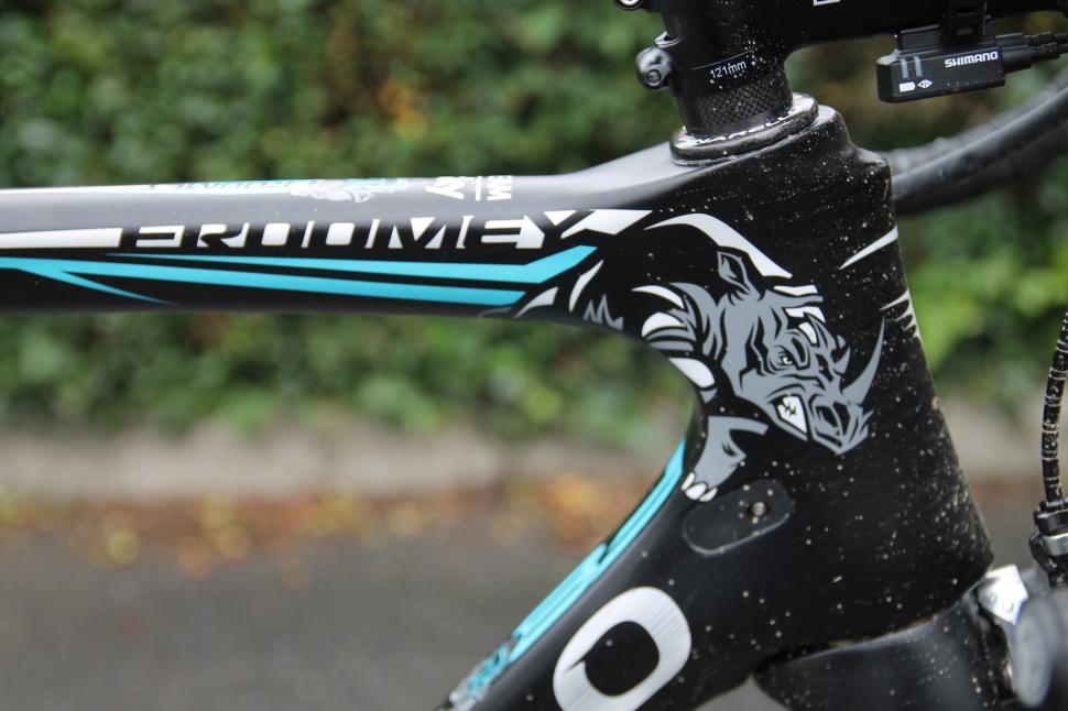 pinarello dogma f8 xlight