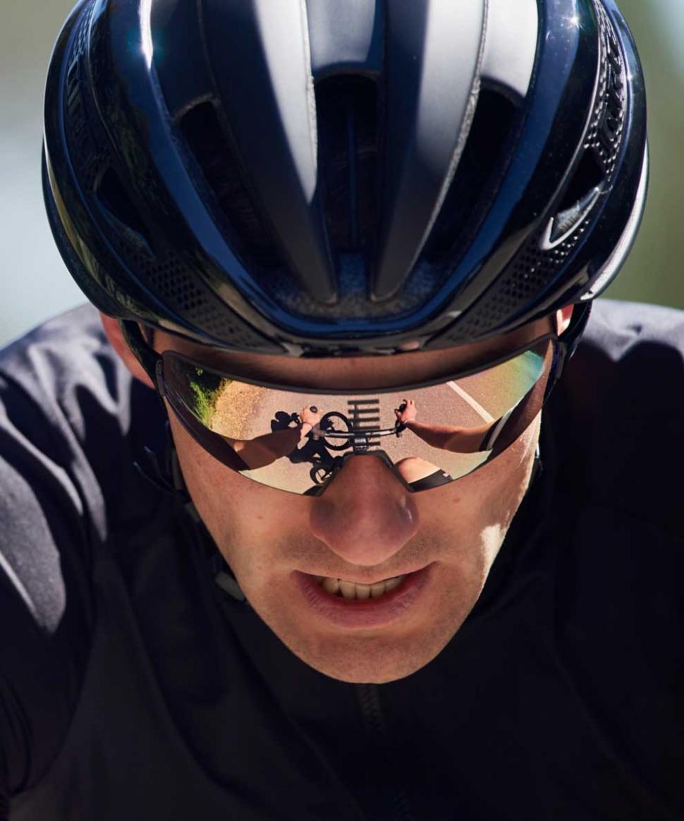 Rapha eyewear  - 1.jpg