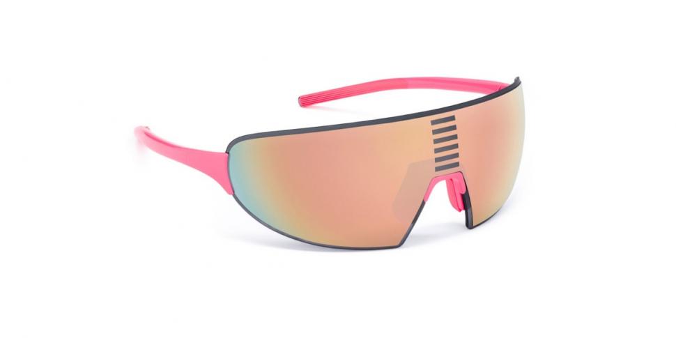 rapha-eyewear-2.jpg?itok=L1uly_vO