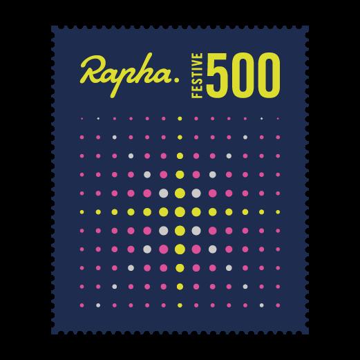 rapha christmas sale