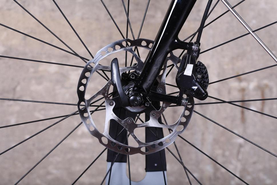 Ribble CGR - front disc.jpg