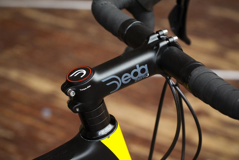 Ribble Sportive Racing Disc - stem.jpg