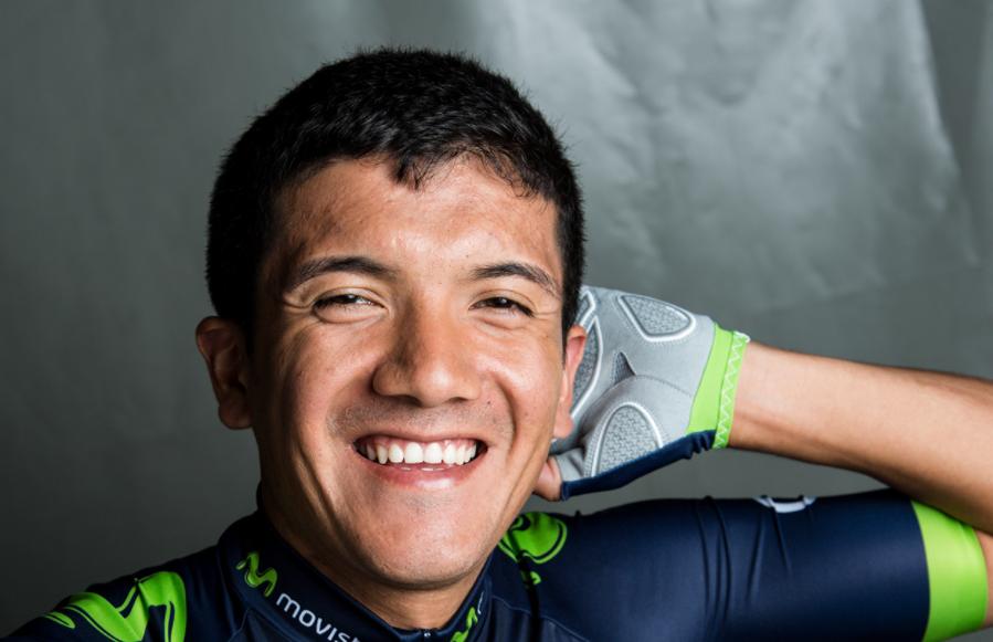 richard-carapaz-picture-credit-movistar-team.png?itok=ohX4OEUW