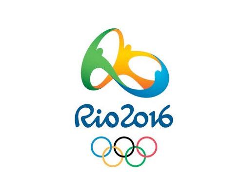 Rio 2016 logo.jpg