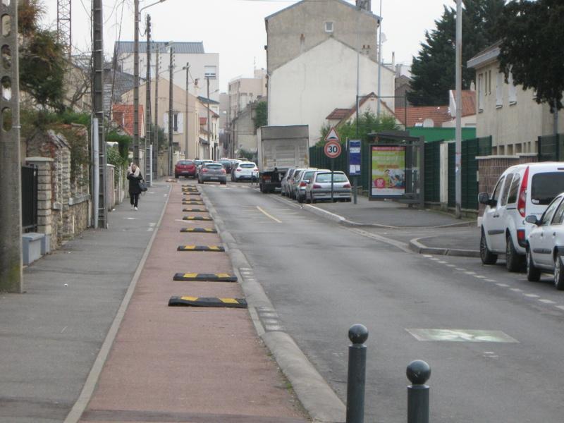 Rue Pelletier, Montmagny (picture credit Canalblog.com).PNG