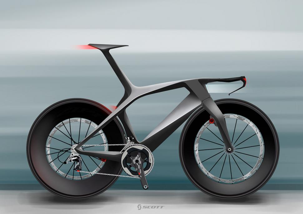 scott concept bike.jpg