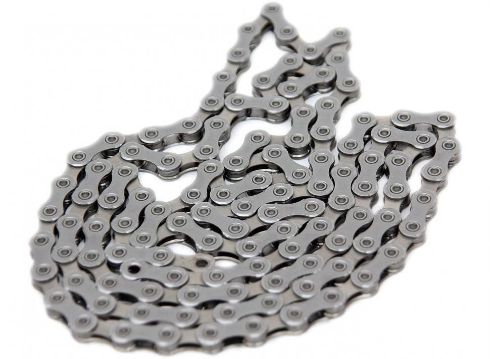 bike chain shimano 105