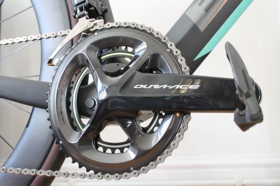 Shimano Dura-Ace R9100-P power meter - 19.jpg