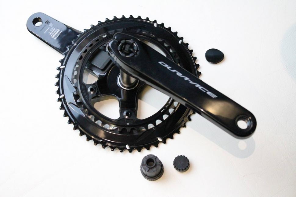 Shimano power meter - 6.jpg