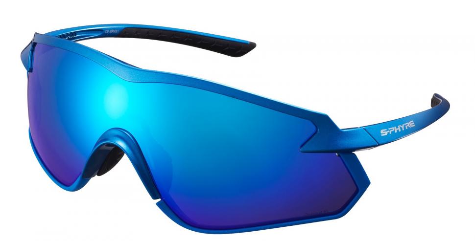 Shimano S-Phyre eyewear 2018 - 1.jpg