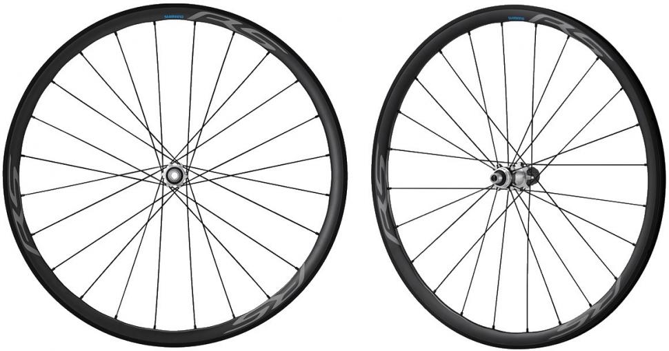 Shimano-WH-RS770-C30-Tubeless-Ready-Disc-Clincher-Road-Wheel_107971_1_Supersize.jpg