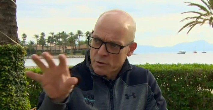 //road.cc/sites/default/files/styles/main_width/public/sir-dave-brailsford-bbc-iplayer.jpg?itok=m8yxuKmc)