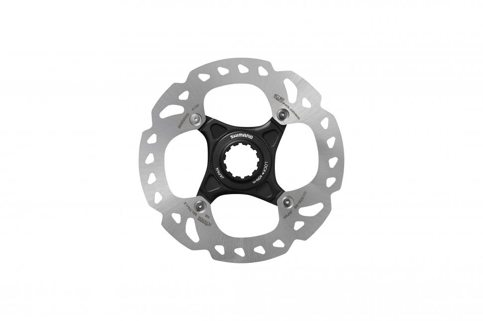 shimano sora r3000 cassette