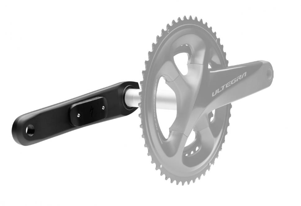 specialized power meters1.png