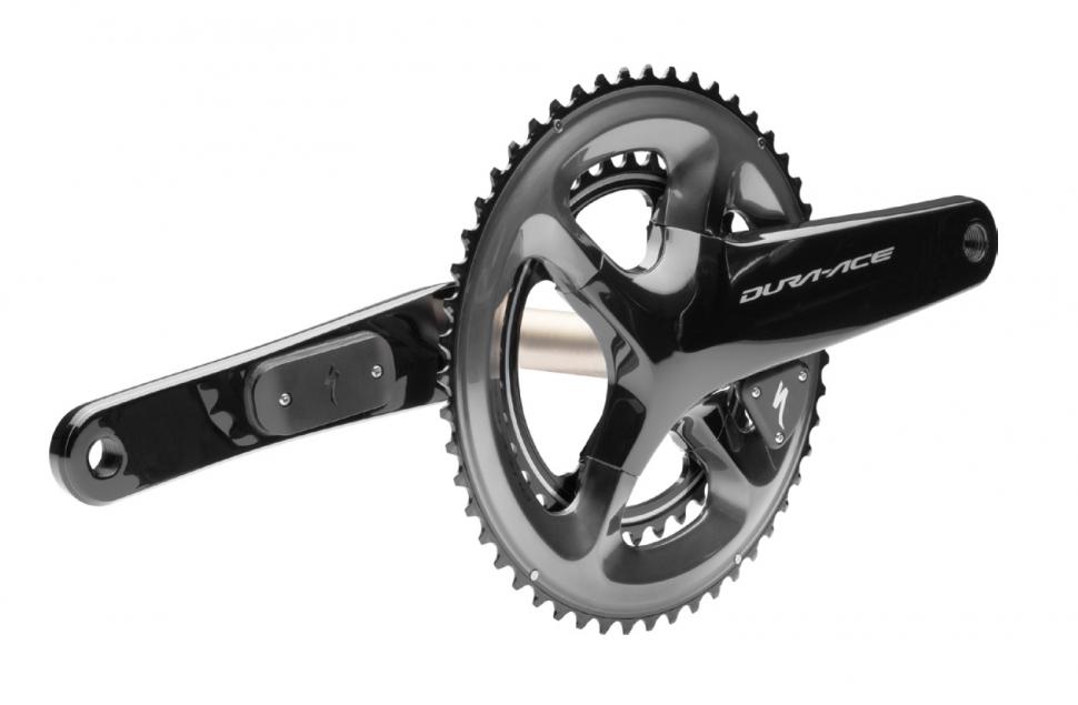 specialized power meters3.png