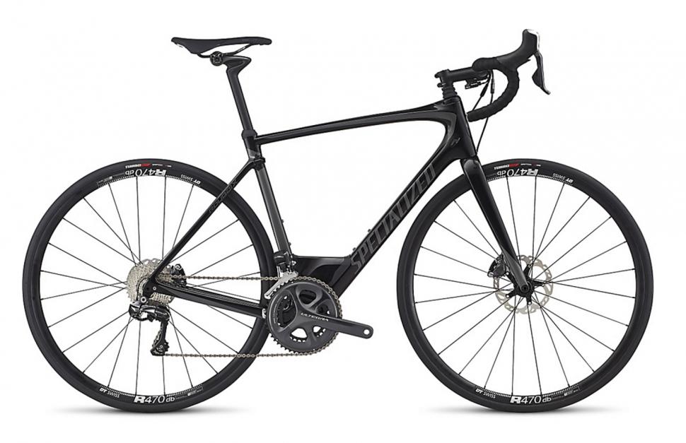 specialized Roubaix Expert UDi2.png