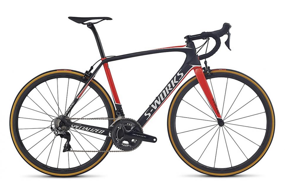 specialized s-Works Tarmac Dura-Ace.png