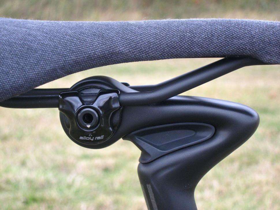 Thumbnail Credit (road.cc): Specialized Sequoia Expert - CG-R FACT Carbon Seatpost